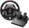 Thrustmaster T128 SimTask Pack PS5 / PS4 / PC