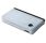 Ultra Slim Silicon Guard Skin White DSi XL