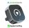 Pionray Inhalamber USB 2026 (Android Auto / Carplay)