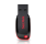 USB Sandisk Cruzer Blade 64 Go