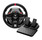 Thrustmaster T128 Xbox One / Xbox Series X/S/PC
