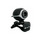 Caméra Web - NGS XPRESS CAM 300