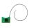 Wifi Antenna for DS Lite