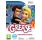 Wii de graisse
