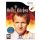 La cuisine de l\'enfer (Wii)