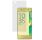Tempered Glass for Sony Xperia X X-One