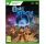Core Keeper pour Xbox One - 2D Survival !