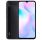 Xiaomi Redmi 9A Granit Gris de 2 go/32 GO