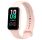 Bande indienne Xiaomi Smart 8 active Rose