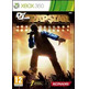 Def Jam Rapstar Xbox 360