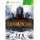 Lord of the Rings: War in the North Xbox 360