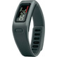 Garmin Vivofit Noire