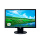 MONITEUR ASUS 19 "VE198S LED PANORAMIC MULTIMEDIA 1440X900 5MS