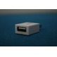 USB Power Charge Adapter for PSVita