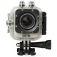 CAMARA VIDEO SJCAM M10 SILVER WIFI