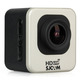 CAMARA VIDEO SJCAM M10 SILVER WIFI