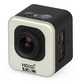 CAMARA VIDEO SJCAM M10 SILVER WIFI