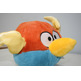 Angry Birds Space - Lightning Angry 20 cm