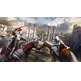 Assassin's Creed: Brotherhood (Essentials) PS3