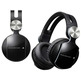 Officiel PS3/PS4 casque stéréo Sans fil 7,1