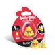 Pendrive 4 Gb Angry Birds Jaune