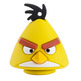 Pendrive 4 Gb Angry Birds Jaune