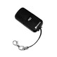 Lecteur de carte MicroSD Woxter