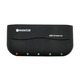 Hub 4 Port USB 3.0 Woxter i-USB 43