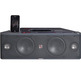 Beats by Dr. Dre Beatbox iPod/iPhone (Black)