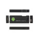 Android Mini PC USB