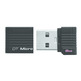 PENDRIVE 8 Go USB2.0 KINGSTON DT MICRO NEGRO
