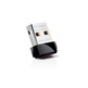 Adaptateur USB sans fil 150M TP-LINK TL-WN725N