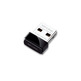 Adaptateur USB sans fil 150M TP-LINK TL-WN725N