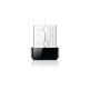 Adaptateur USB sans fil 150M TP-LINK TL-WN725N