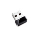 Adaptateur USB sans fil 150M TP-LINK TL-WN725N