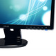 MONITEUR ASUS 19 "VE198S LED PANORAMIC MULTIMEDIA 1440X900 5MS