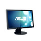 MONITEUR ASUS 19 "VE198S LED PANORAMIC MULTIMEDIA 1440X900 5MS