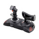 JOYSTICK THRUSTMASTER T-FLIGHT HOTAS X pour PC/PS3