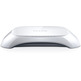 ROUTIER WIRELESS TP-LINK N300 TL-WR840N