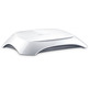 ROUTIER WIRELESS TP-LINK N300 TL-WR840N