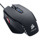 RATON CORSAIR Vengeance M65 Noir