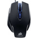 RATON CORSAIR Vengeance M65 Noir