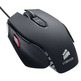 RATON CORSAIR Vengeance M65 Noir
