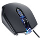 RATON CORSAIR Vengeance M65 Noir