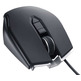 RATON CORSAIR Vengeance M65 Noir