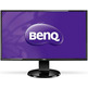 MONITEUR BENQ Gw2760HS (9H.L9NLB.RBE) 27 "/ LED / VA / FullHD 1920x108
