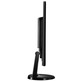 MONITEUR BENQ Gw2760HS (9H.L9NLB.RBE) 27 "/ LED / VA / FullHD 1920x108