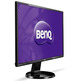 MONITEUR BENQ Gw2760HS (9H.L9NLB.RBE) 27 "/ LED / VA / FullHD 1920x108