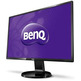 MONITEUR BENQ Gw2760HS (9H.L9NLB.RBE) 27 "/ LED / VA / FullHD 1920x108