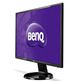 MONITEUR BENQ Gw2760HS (9H.L9NLB.RBE) 27 "/ LED / VA / FullHD 1920x108